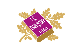 DANIŞTAY