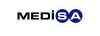 MEDİSA SİGORTA