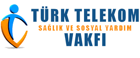 TÜRKTELEKOM VAKFI