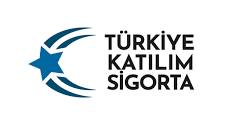 TÜRKİYE KARILIM SİGORTA