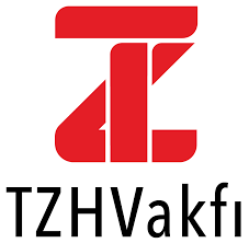 Türkiye Sağlık Hizmetleri Vakfı (TZH Vakfı)