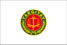 YARGITAY