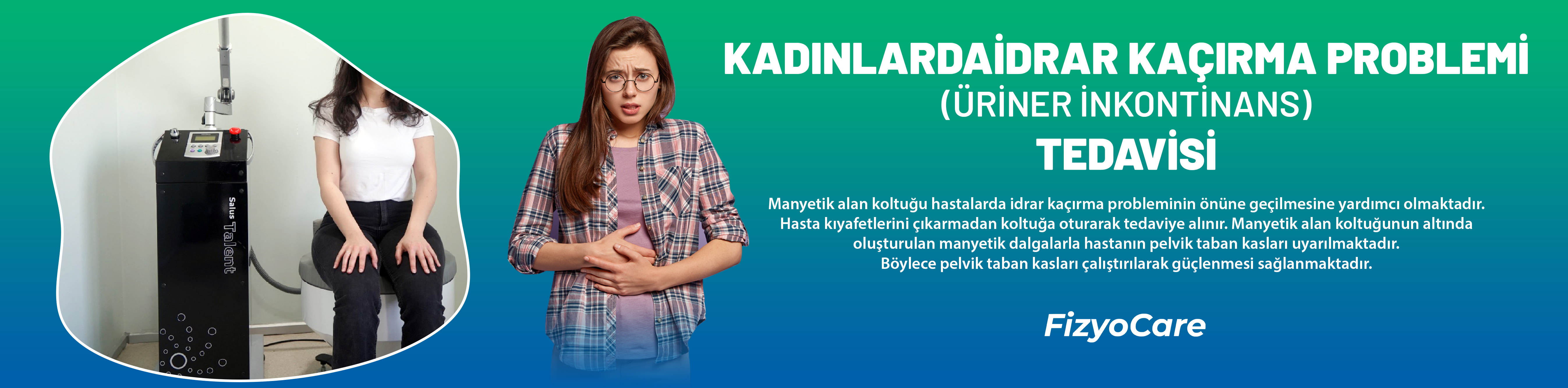 Kadınlarda-İdrar-Kaçırma-