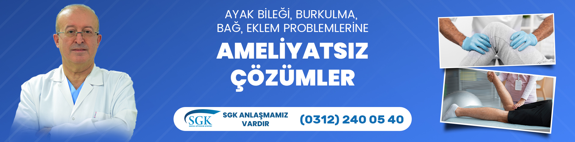 ameliyatsız-ameliyat