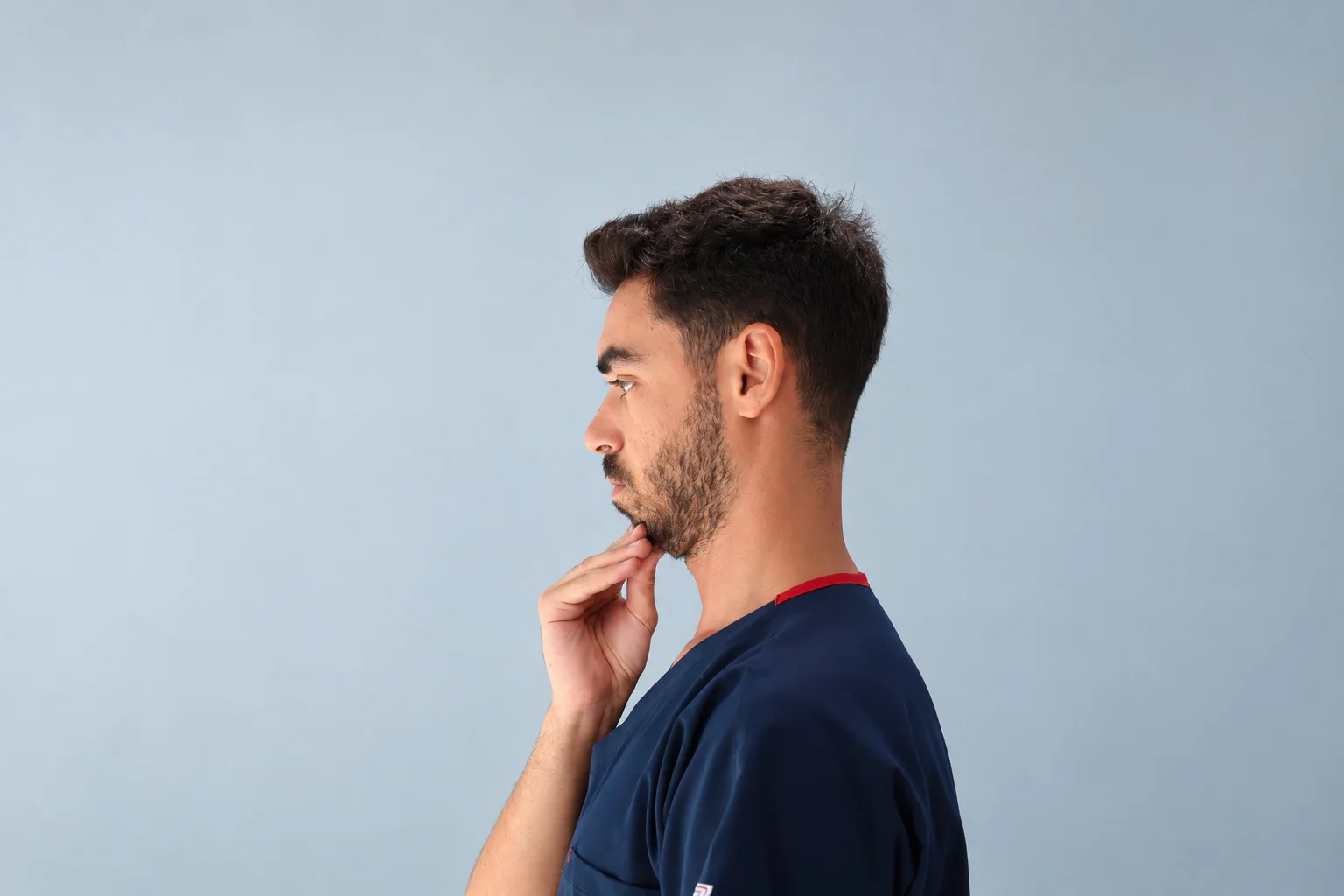 What Is Loss of Cervical Lordosis?