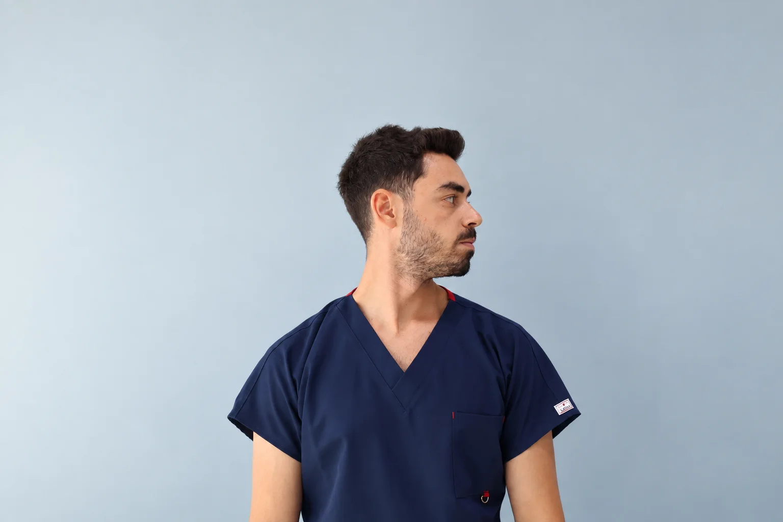 Boyun Fıtığı