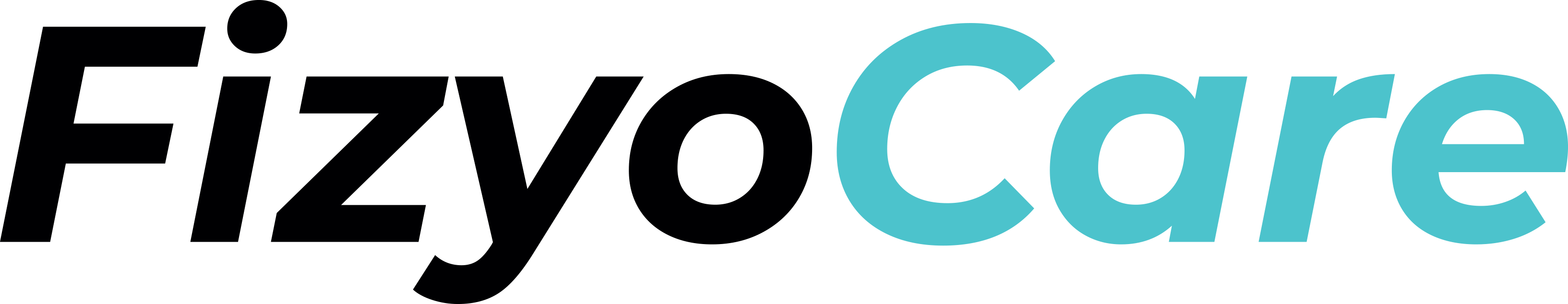 FizyoCare