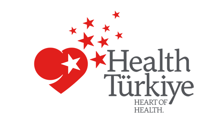 HealthTürkiye