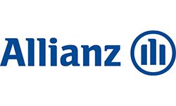 Allianz Sigorta