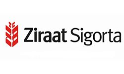 Ziraat Sigorta