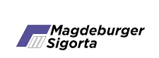 Magdeburger Sigorta
