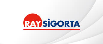 Ray Sigorta