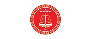 Sayıştay