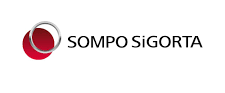 Sompo Japan Sigorta