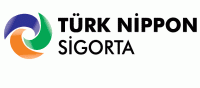 Türk Nippon Sigorta